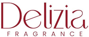 Delizia Fragrances