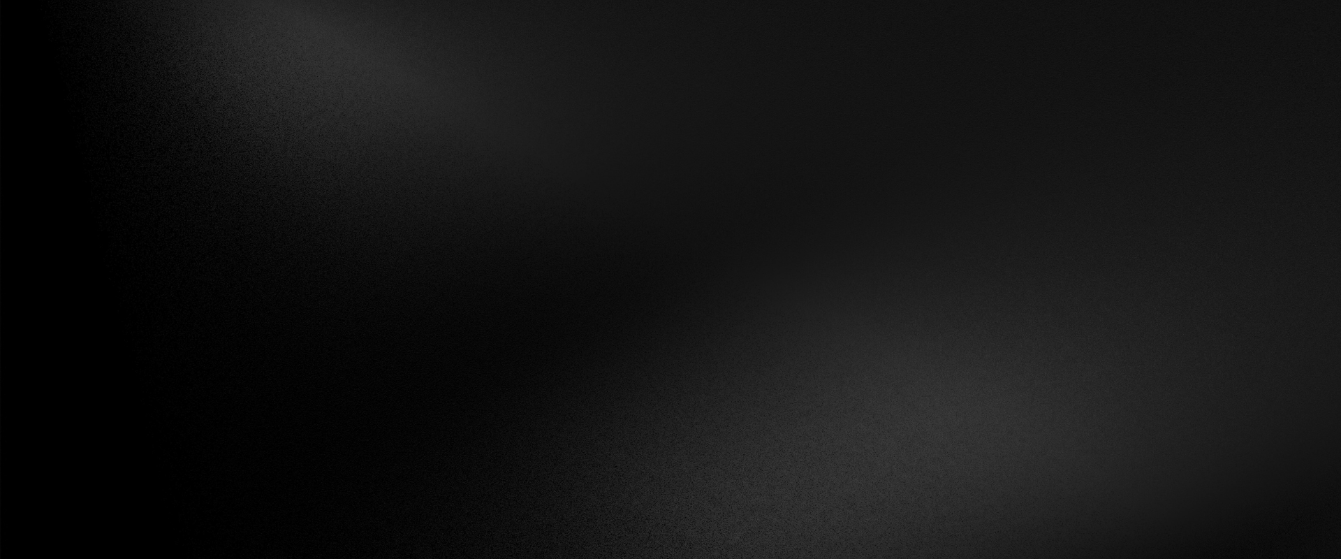 Background-image