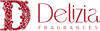 Delizia Fragrances