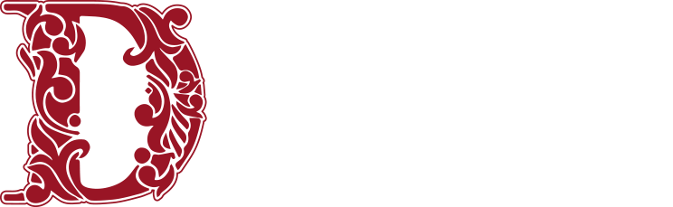 Background-image