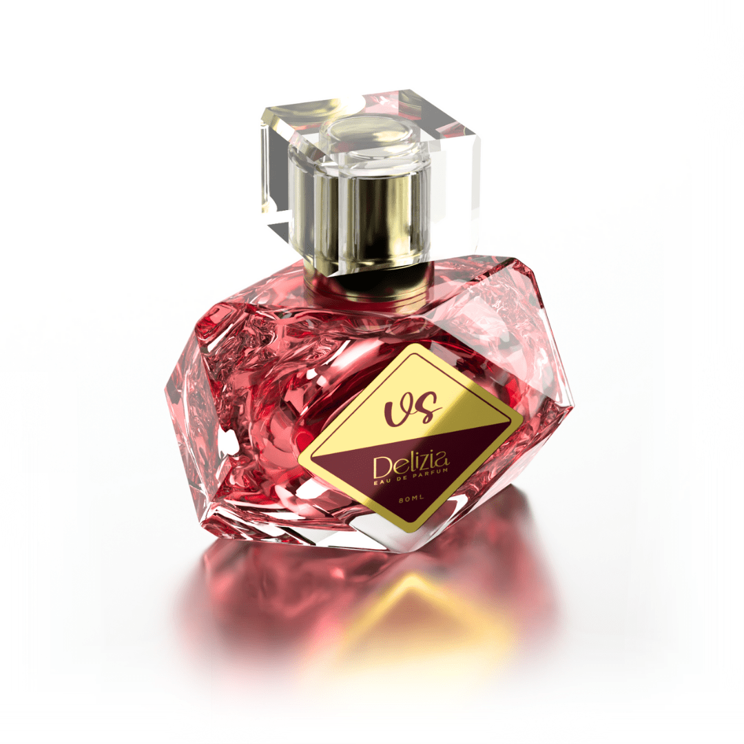 VS - Delizia Fragrances